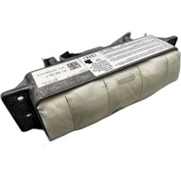 фото thumb №1, Audi a6 c6 eu подушка повітряна подушка безпеки пасажира 4f1880204f