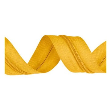 Лента-молния на 3 молнии Спираль 10мб + 10с С.omara
