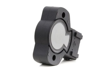 фото thumb №10, Ridex 3940t0011 датчик настройка дроссельной заслонки do ford sierra gbg, gb4