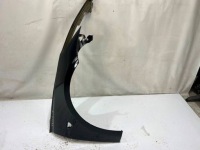 Купити Tesla model 3 крило правий перед передній, фото thumb