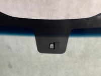 фото thumb №5, Kia sportage скло передня лобове акустичний po 2015-