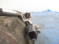 фото thumb №5, Laguna iii 2.0dci компресор кондиціонер 8200890087-a