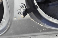 фото thumb №5, Land rover discovery v l462 блок двигуна поріг лівий 2016-