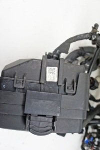 фото thumb №6, Rr003 hyundai i20 iii 1.2i джгут двигуна 91202-q0660