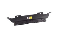 фото thumb №4, Land rover range rover velar 2018 часть трубы впуска воздуха