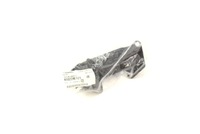 фото thumb №12, Подушка коробки передач at subaru impreza 93-12