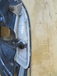 Opel оригинальный номер 13368709 Недорого, фото thumb