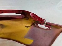 фото thumb №15, Mazda mx5 miata- бампер перед polecam