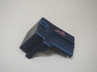 фото thumb №1, Защита насоса abs peugeot 208 9674380480