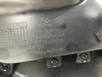 фото thumb №8, Hyundai i20 iii n-line 2022 обивка обшивка дверь левый задняя 83310-q0010