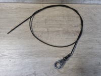 фото thumb №1, Щуп щуп рівня оливи daf xf 105, cf 85 euro 5