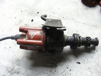 фото thumb №6, Апарат запалювання opel corsa a 1.2 8v 0237002116