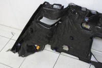 фото thumb №11, Opel ampera захист оббивка обшивка кришки багажника 22924778