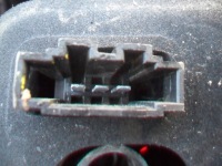 фото thumb №16, Vw golf vi лампа левый задняя 5k0945095e