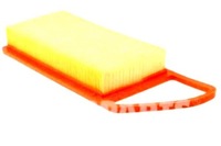 фото thumb №1, Nipparts j1323051 фильтр воздуха