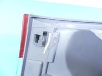 фото thumb №9, Лампа зад ліва bmw x3 f25 hb