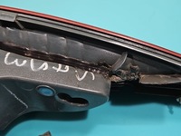 фото thumb №9, Лампа зад левая led з крыльев przerabiane na eu ford fusion usa 12-16 sedan