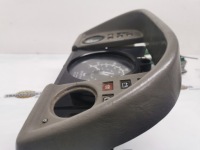 Счетчик daf 400 75308/b daf 400 all/z/1 Цена, фото thumb