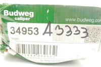 фото thumb №8, Супорт перед правий nissan serena urvan vanette 41001-04c02 4100104c03