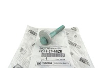 фото thumb №1, Болт эксцентриковая регулировки схождение задняя mazda 6 gg gy mps gh 02-10