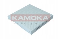 фото thumb №1, Фильтр воздуха салонный kamoka do honda city 1.4 i-v