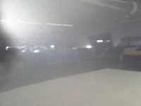 Дверь правое задние правый задний  mercedes w205 sedan 992 Оригинал, фото thumb