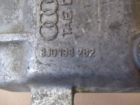 фото thumb №6, Audi tt 8j лапи подушка двигателя 8j0199262