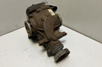 фото thumb №9, Редуктор задний bmw 3 coupe e92 2283320 4.0l бензиновый 309kw 2010