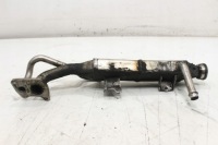 Mercedes cls 3.0 cdi радиатор выхлопных газов в Украине, фото thumb