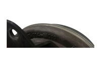 фото thumb №6, Противотуманная фара левый передний mazda cx-5 ke, gh 11461010 2.2l дизель 110kw 2014