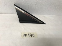 фото thumb №1, Opel astra k треугольник зеркало