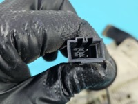 Лампа задний  правая skoda superb ii hb европа 08-13 Цена, фото thumb