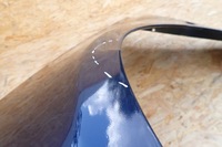 фото thumb №12, Bmw 7 f01 f02 крыло перед левый