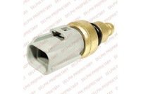 фото thumb №14, Датчик температура. рідини охолоджуючої ford fiesta ts10262
