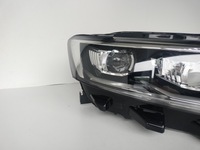 фото thumb №2, Лампа правая фара vw t-roc 2ga 17- full led