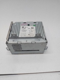 фото thumb №1, Радіо cd заводський opel mokka 94521425