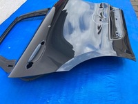 фото thumb №9, Двері праве задні porsche macan 95b