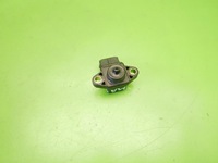 фото thumb №7, Датчик тиску mitsubishi carisma i 1.8 gdi 95-