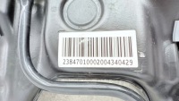 фото thumb №9, Mercedes c238 w238 бак насос bak топлива дизель комплект a2054705000