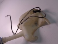 фото thumb №2, Бачок омывателя ford ecosport mk2 1.0 eco boost 2014 rok