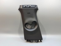 Купити Mini cooper f55 захист внутрішня b стійка ліва 7313337, фото thumb