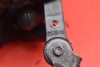 фото thumb №7, Ограничитель дверь правый перед honda civic 8 viii 3d hb 07-12