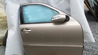 фото thumb №1, Дверь правое mercedes w211 передние e klasa w 211