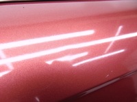 фото thumb №11, Двері лівий задня ліва задні seat exeo ls3z