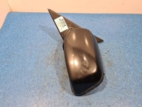 фото thumb №8, Bmw 5 e61 зеркало левая 475/9