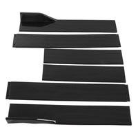 фото thumb №11, 2,2 m / 7,22 stopy накладки порогові коромисло панель