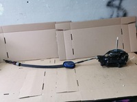 фото thumb №1, Домкрат тросы переключения передач renault talisman 12-