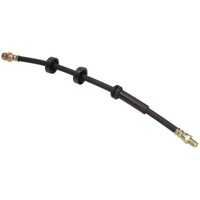 фото thumb №1, Шланг гальмівний перед alfa romeo 147 156 gt