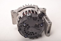 фото thumb №7, Mg hs 1.5t 16v 162km генератор 10644052 2624898 2024r