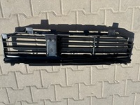 фото thumb №8, Pas жалюзи ролета усилитель bmw 4 iv g26 5a1e918-06